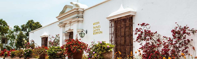 MUSEO LARCO HERRERA.jpg