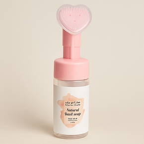 ChatGPT Image Oct 29, 2025, 11_25_04 AM.png