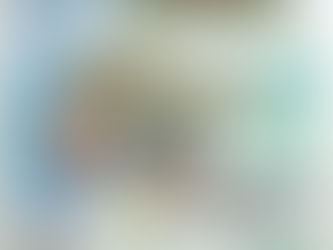 THE GEM OF OLD MALAYA