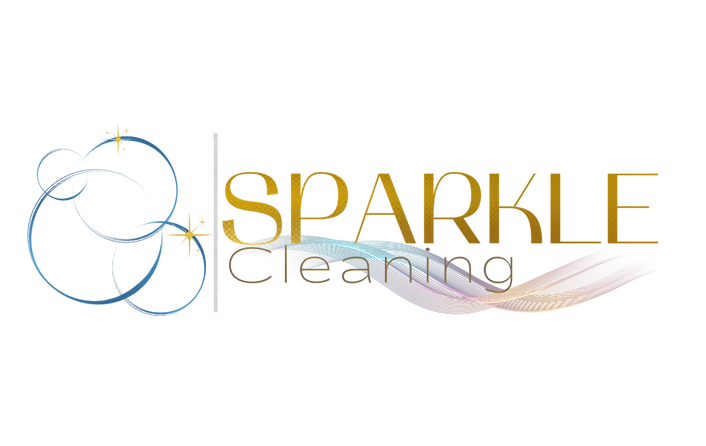 Copia de Sparkle Cleaning.png