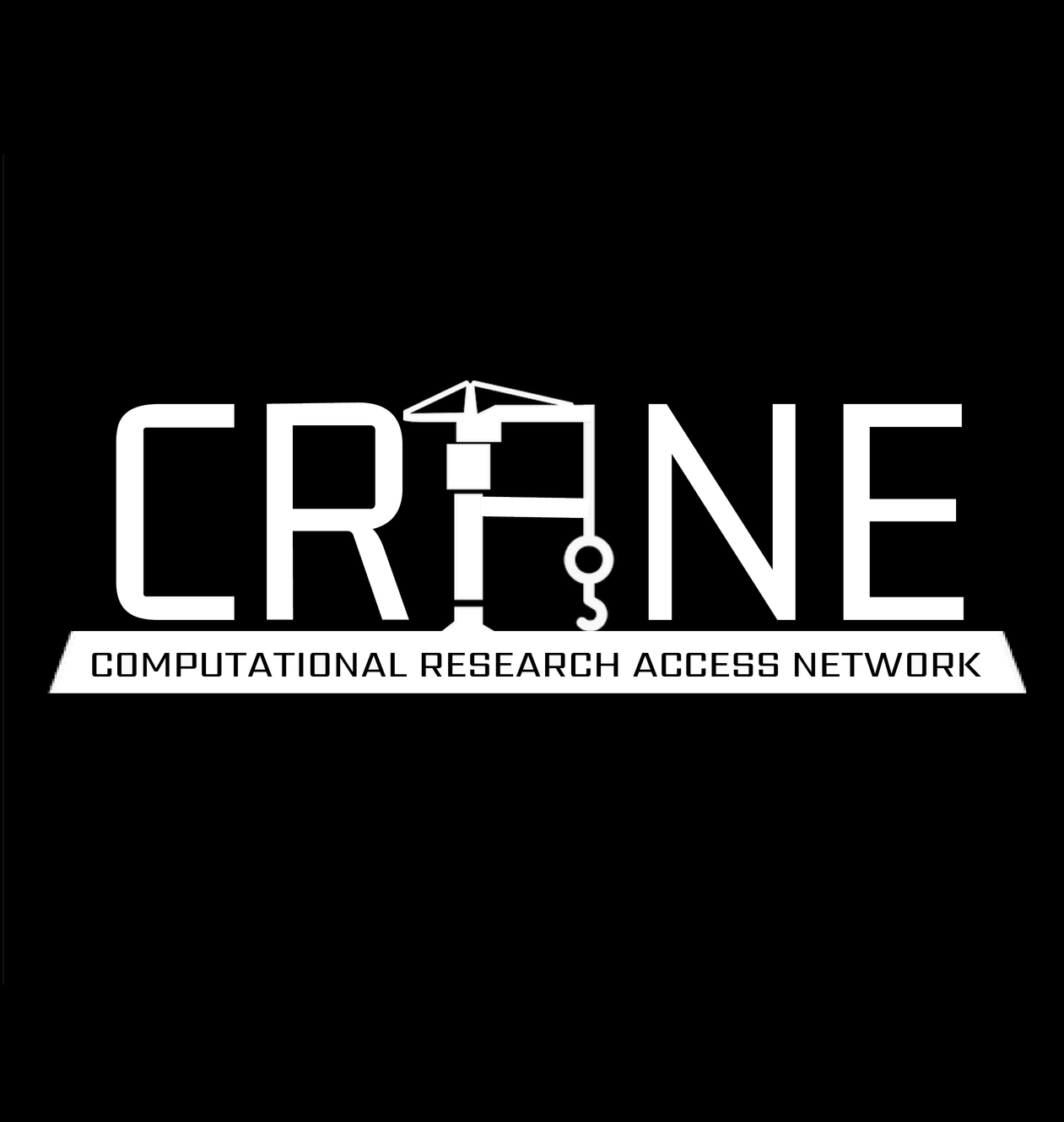 SEMINAR INFO CRANE Seminar info crane