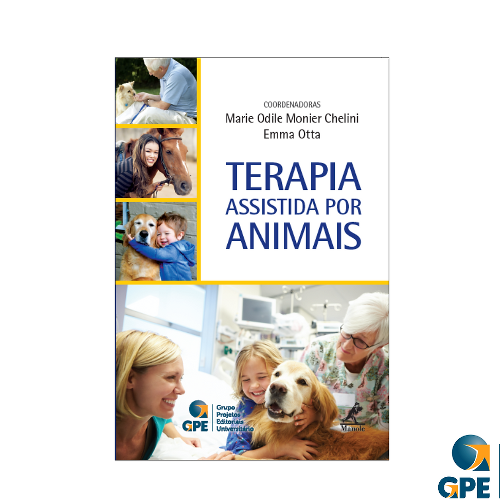 Miniatura: KIT VETERINÁRIA GRANDE PORTE