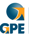 GPE PNG[2].png