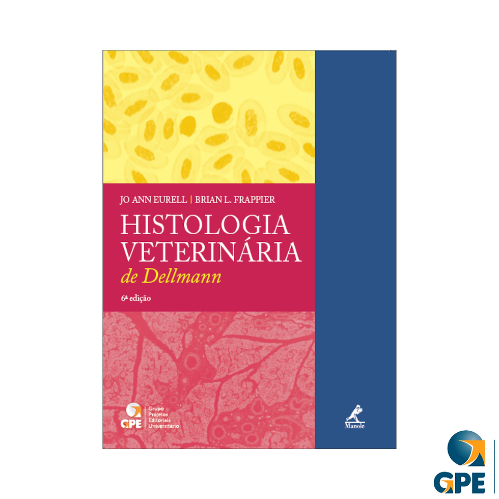 Miniatura: KIT VETERINÁRIA GRANDE PORTE
