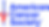 ACS_RGB.png