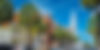 Charleston_GettyImages-1067850632_edited.jpg