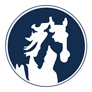 White Horse Auto Wash