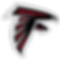 fauquier falcons.png