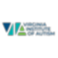 Virginia-Autism-Logo.png