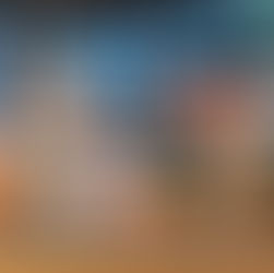 טקס יום הזיכרון