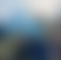 מחנה שכב"ג 2026