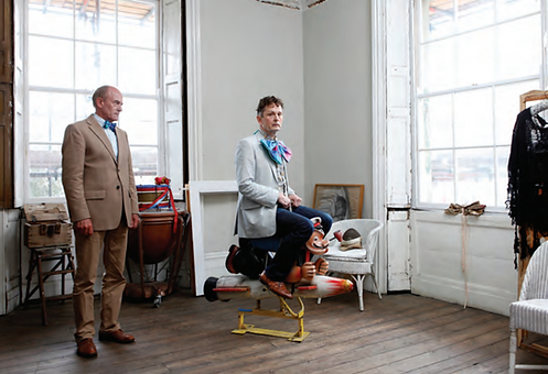 Screen Shot 2020-10-20 at 11.58.09 PM.pn