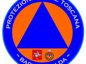 Ultimi Aggiornamenti dalla Protezione Civile Locale