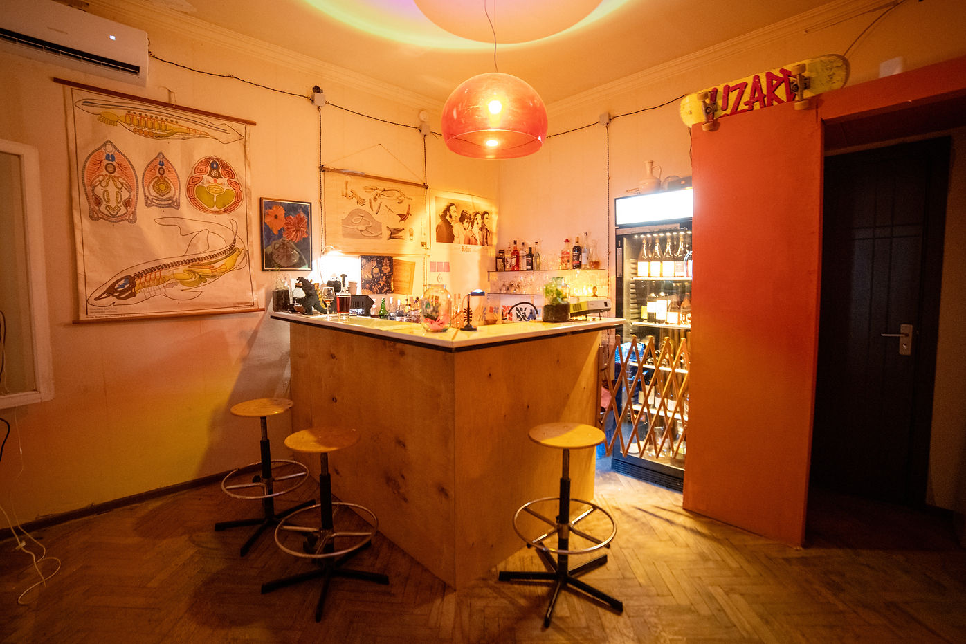 Sufevs Bar-52.jpg