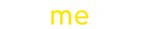 askmebet