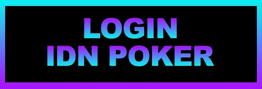 login-idn-poker.webp