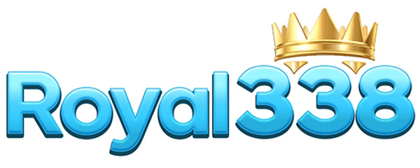 royal338