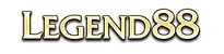 legend88