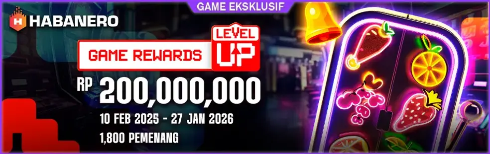 idn poker promosi