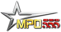 mpo555