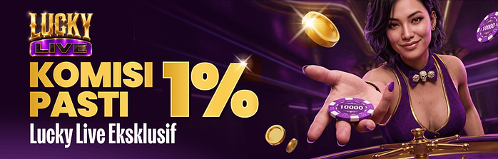 legend88 promosi