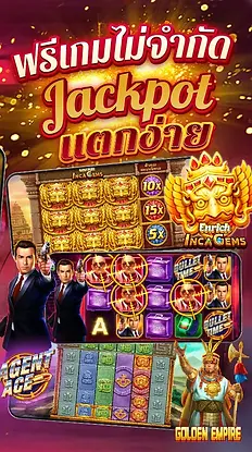 maruay99 promotion