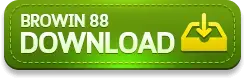 browin88