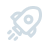 codicon_ rocket.png