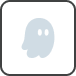 Kiro.png