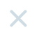 timesicon.png