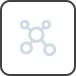 SolveRow_icon2.png