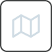 SolveRow_icon1.png