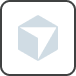 Cursor.png