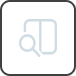 VerifyRow_icon2.png