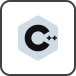 c++-icon.png