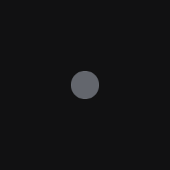 dot-grid-hq.png