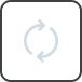 ConnectRow_icon2.png