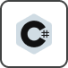 c#-icon.png