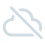 codicon_cloud.png