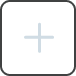 agents-plus-icon.png