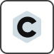 c-icon.png