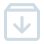 codicon_install.png