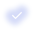 checkicon.png