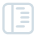code_oss_icon.png