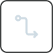 VerifyRow_icon1.png