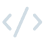 code_icon.png