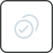 SolveRow_icon3.png