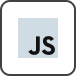 js-icon.png