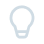 lightbulb_icon.png