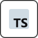 ts-icon.png